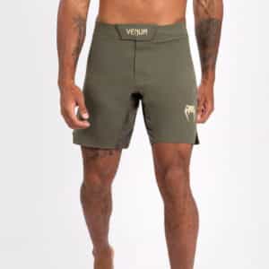 short venum contender khaki шорти venum contender khaki