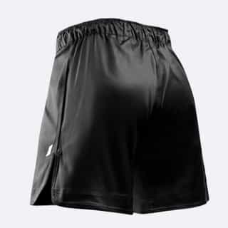 shorti hayabusa apex full-length black 1 шорти hayabusa apex full-length black 1