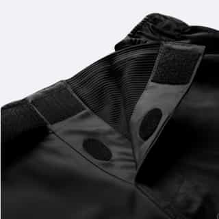 shorti hayabusa apex full-length black 2 шорти hayabusa apex full-length black 2