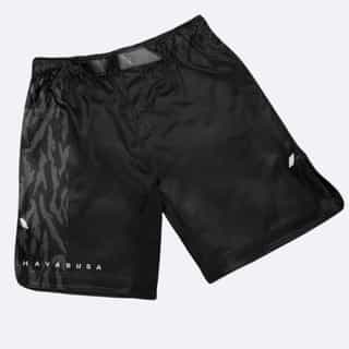 shorti hayabusa apex full-length black 3 шорти hayabusa apex full-length black 3