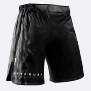shorti hayabusa apex full-length black шорти hayabusa apex full-length black