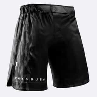 shorti hayabusa apex full-length black шорти hayabusa apex full-length black