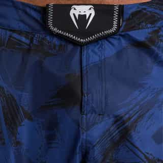 shorti venum electron 3.0 fightshort navy 2 шорти venum electron 3.0 fightshort navy 2