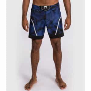 shorti venum electron 3.0 fightshort navy шорти venum electron 3.0 fightshort navy