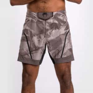 shorti venum electron 3.0 fightshort sand шорти venum electron 3.0 fightshort sand