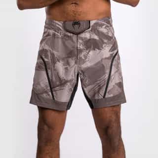 shorti venum electron 3.0 fightshort sand шорти venum electron 3.0 fightshort sand