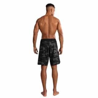 shorti venum g-fit air men’s fight shorts – digital urban camo 1 шорти venum g-fit air men's fight shorts - digital urban camo 1