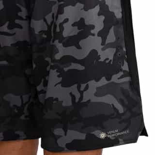shorti venum g-fit air men’s fight shorts – digital urban camo 2 шорти venum g-fit air men's fight shorts - digital urban camo 3