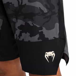 shorti venum g-fit air men’s fight shorts – digital urban camo 3 шорти venum g-fit air men's fight shorts - digital urban camo 2