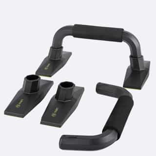 stoiki za licevi opori amila bionic 1 стойки за лицеви опори amila bionic 4