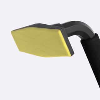 stoiki za licevi opori amila bionic 2 стойки за лицеви опори amila bionic 2