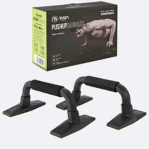 stoiki za licevi opori amila bionic 4 стойки за лицеви опори amila bionic