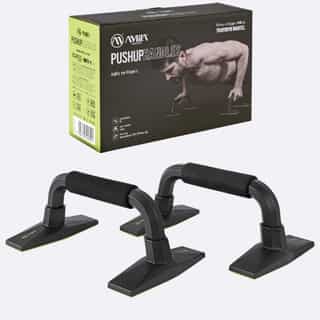 stoiki za licevi opori amila bionic 4 стойки за лицеви опори amila bionic