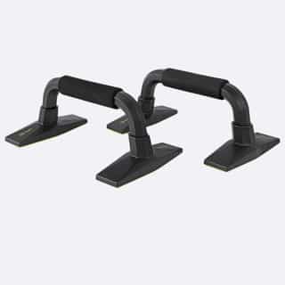 stoiki za licevi opori amila bionic стойки за лицеви опори amila bionic 3