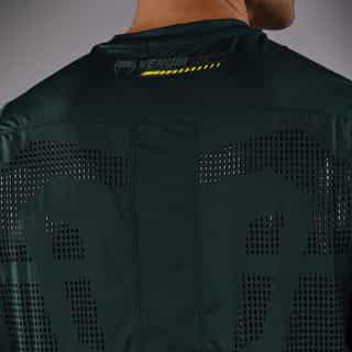 teniska venum technical 3.0 dry-tech forest green 3 тениска venum technical 3.0 dry-tech forest green 3