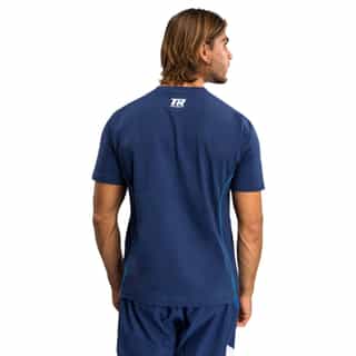 teniska venum x top rank original men’s t-shirt – navy blueteniska venum x top rank original men’s t-shirt – navy blue 1 тениска venum x top rank original men's t-shirt - navy blue 1