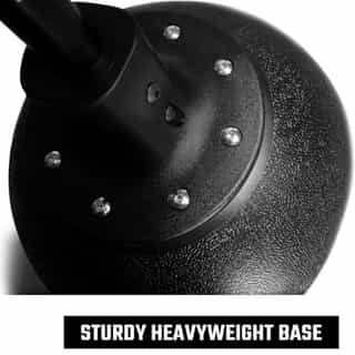 boksova krusha hayabusa cobra reflex bag 3 боксова круша hayabusa cobra reflex bag 3