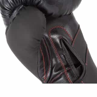 boksovi rykavici amila forte 1 боксови ръкавици amila forte 1