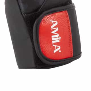 boksovi rykavici amila forte 2 боксови ръкавици amila forte 2