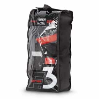 boksovi rykavici amila forte 3 боксови ръкавици amila forte 3