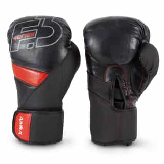 boksovi rykavici amila forte боксови ръкавици amila forte