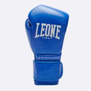 boksovi rykavici leone the greatest blue 1 боксови ръкавици leone the greatest blue 1