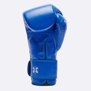 boksovi rykavici leone the greatest blue 2 боксови ръкавици leone the greatest blue 2