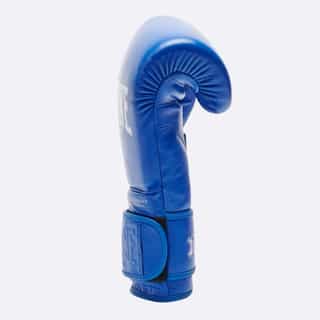 boksovi rykavici leone the greatest blue 3 боксови ръкавици leone the greatest blue 3