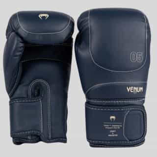 boksovi rykavici venum impact evo boxing gloves – icy blue 1 боксови ръкавици venum impact evo boxing gloves - icy blue 1