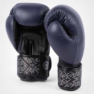 boksovi rykavici venum power 2.0 burgundy black 2 боксови ръкавици venum power 2.0 navyblue/black 2