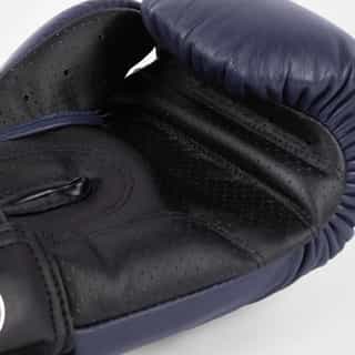 boksovi rykavici venum power 2.0 burgundy black 3 боксови ръкавици venum power 2.0 navyblue/black 3