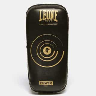 lapi za boks leone punch and kick 1 лапи за кик бокс leone punch and kick 1