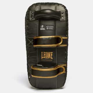 lapi za boks leone punch and kick 3 лапи за кик бокс leone punch and kick 3