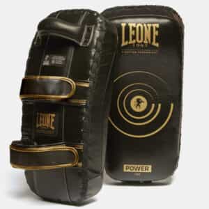 lapi za boks leone punch and kick лапи за кик бокс leone punch and kick