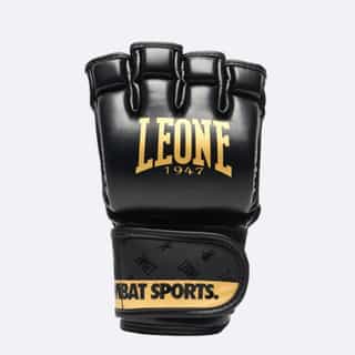 mma rykavici leone dna 2 мма ръкавици leone dna 1