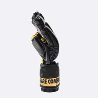 mma rykavici leone dna 3 мма ръкавици leone dna 2