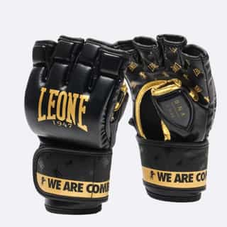 mma rykavici leone dna мма ръкавици leone dna