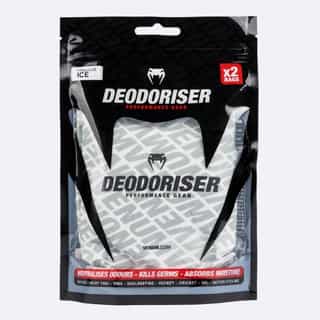 obezmerisitel venum kontact deodoriser – ice 1 обезмирисител за боксови ръкавици venum kontact deodoriser - ice 1