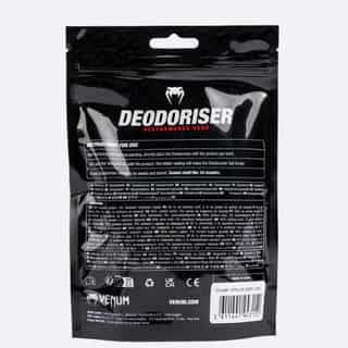 obezmerisitel venum kontact deodoriser – ice 2 обезмирисител за боксови ръкавици venum kontact deodoriser - ice 2