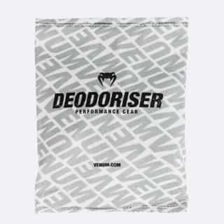 obezmerisitel venum kontact deodoriser – ice 3 обезмирисител за боксови ръкавици venum kontact deodoriser - ice 3