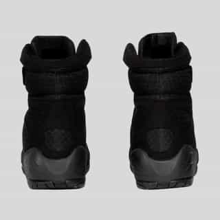 obuvki za boks everlast elite 2 boxing shoes 1 обувки за бокс everlast elite 2 boxing shoes 2