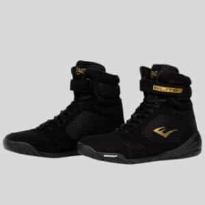 obuvki za boks everlast elite 2 boxing shoes обувки за бокс everlast elite 2 boxing shoes
