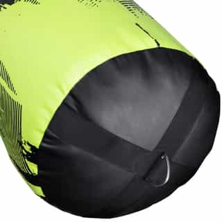 boksov chuval venum hurricane neo yellow black – 170sm 1 боксов чувал venum hurricane neo yellow/black - 170см 1