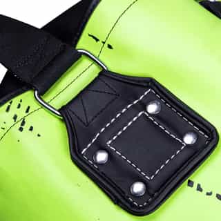 boksov chuval venum hurricane neo yellow black – 170sm 2 боксов чувал venum hurricane neo yellow/black - 170см 2