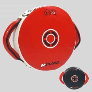 boksov shtit rival RPS7 fitness plus punch shield боксов щит rival RPS7 fitness plus punch shield 1
