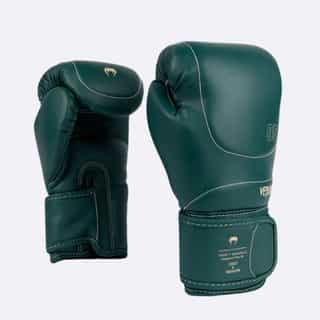 boksovi rykavici venum impact evo boxing gloves – emerald green 2 боксови ръкавици venum impact evo boxing gloves - emerald green 2