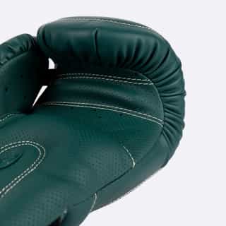 boksovi rykavici venum impact evo boxing gloves – emerald green 3 боксови ръкавици venum impact evo boxing gloves - emerald green 3