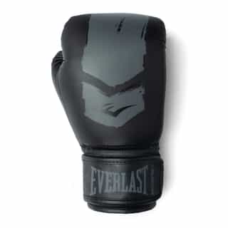 detski boksovi rykavici everlast prospect 2 1 детски боксови ръкавици everlast prospect 2 1