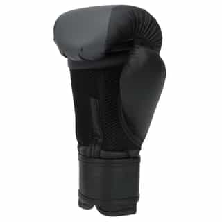 detski boksovi rykavici everlast prospect 2 3 детски боксови ръкавици everlast prospect 2 3