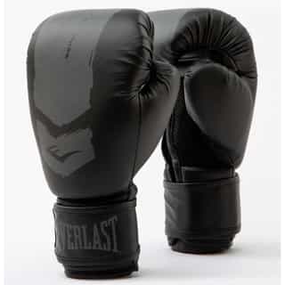 detski boksovi rykavici everlast prospect 2 детски боксови ръкавици everlast prospect 2